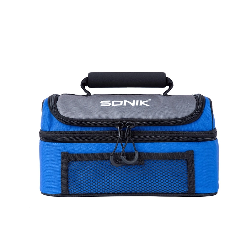 Sonik Cool Bait Bag